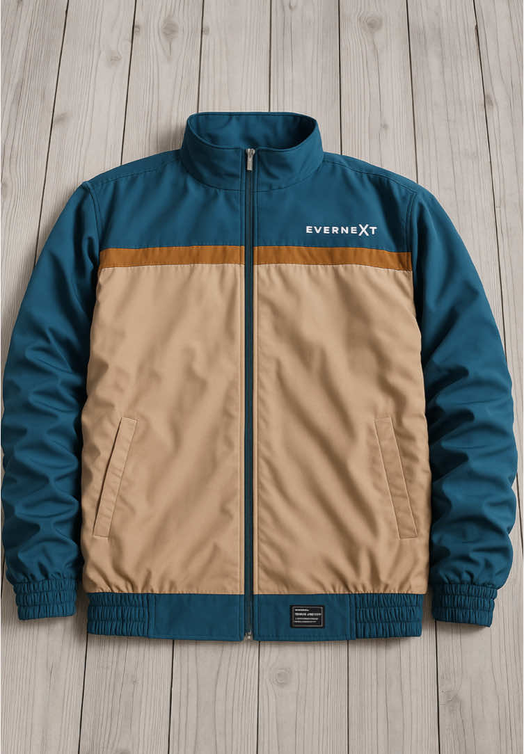 #jaket #jaketpria #jaketoutdoor #jaketparasut #jaketkekinian #jaketkeren #jaketkece #fashionstyle 