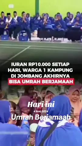 #padahariini