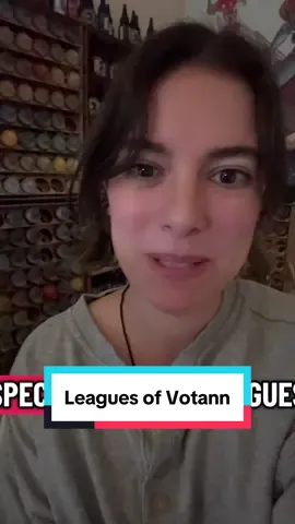 Check out my Leagues of Votann!! I’m in the process of adding more 👀 (drinking game: take a shot every time I say “I love them”) #warhammer #warhammer40k