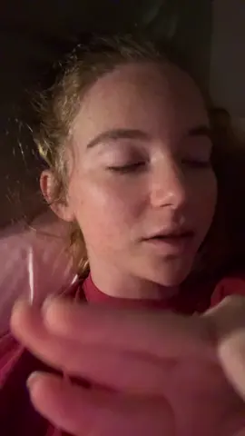 I mean they say opposites attract right 