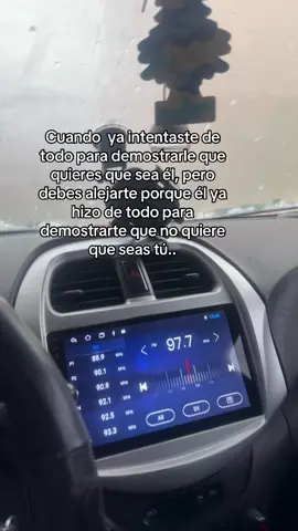 Ni modo reina levanta la cabeza que se te cae la corona #LIVEIncentiveProgram #SideHustleLIVE #PaidPartnership 
