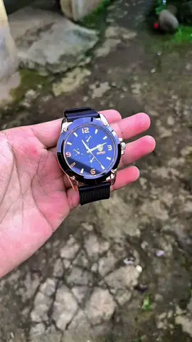 jam tangan keren Murmer #jamtangankeren #jamtangansimple #jamtanganviral #jamtangan #fyp 