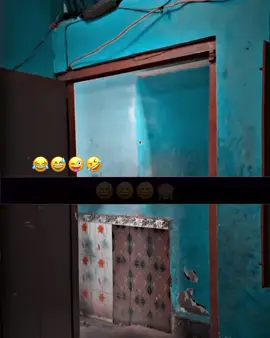 #veryfunnyvideo😂😁😁 #veryfunny #funnyvideos😂 #funnyvideos 