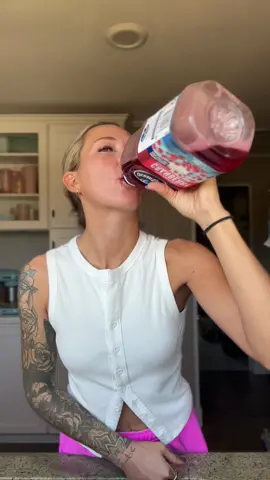 #missmouthsmessyeater #stain #staineater #staincleaner #fyp #viral 