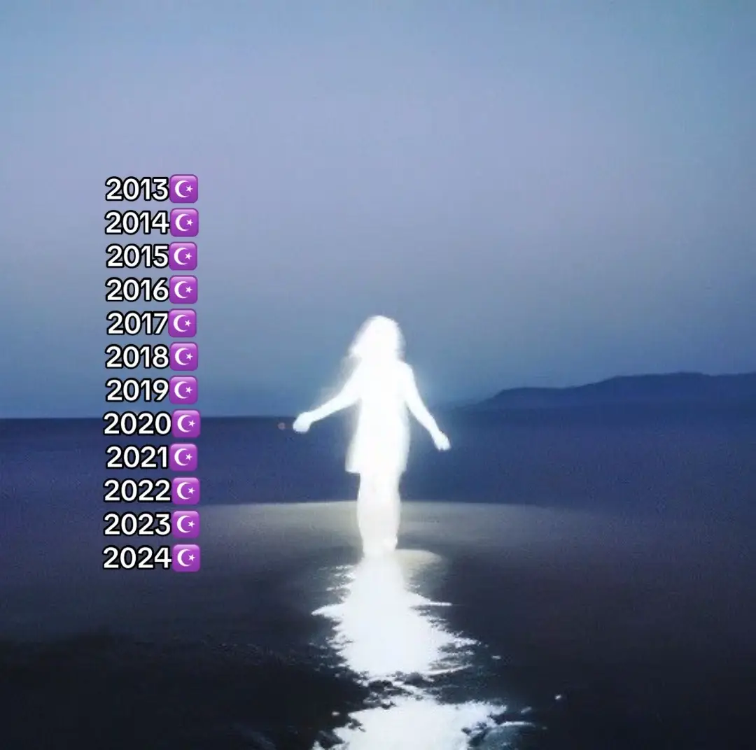 ☪️♾️♾️♾️♾️♾️♾️♾️#foryou #fyp 