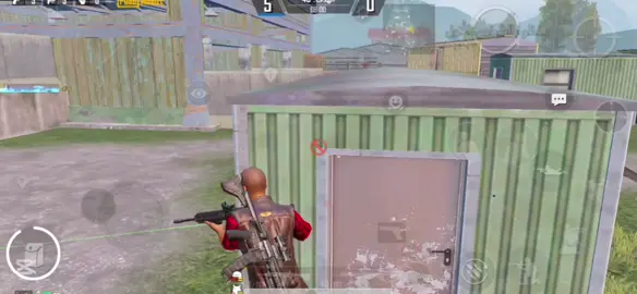 نحول TDM #ببجي #pubgmobile 