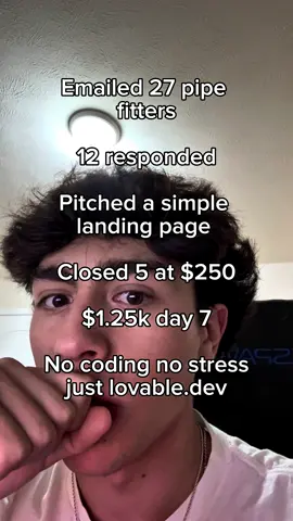 🤫 don’t saturate it #coding #ai #websites #fypシ゚viral #fyppppppppppppppppppppppp 