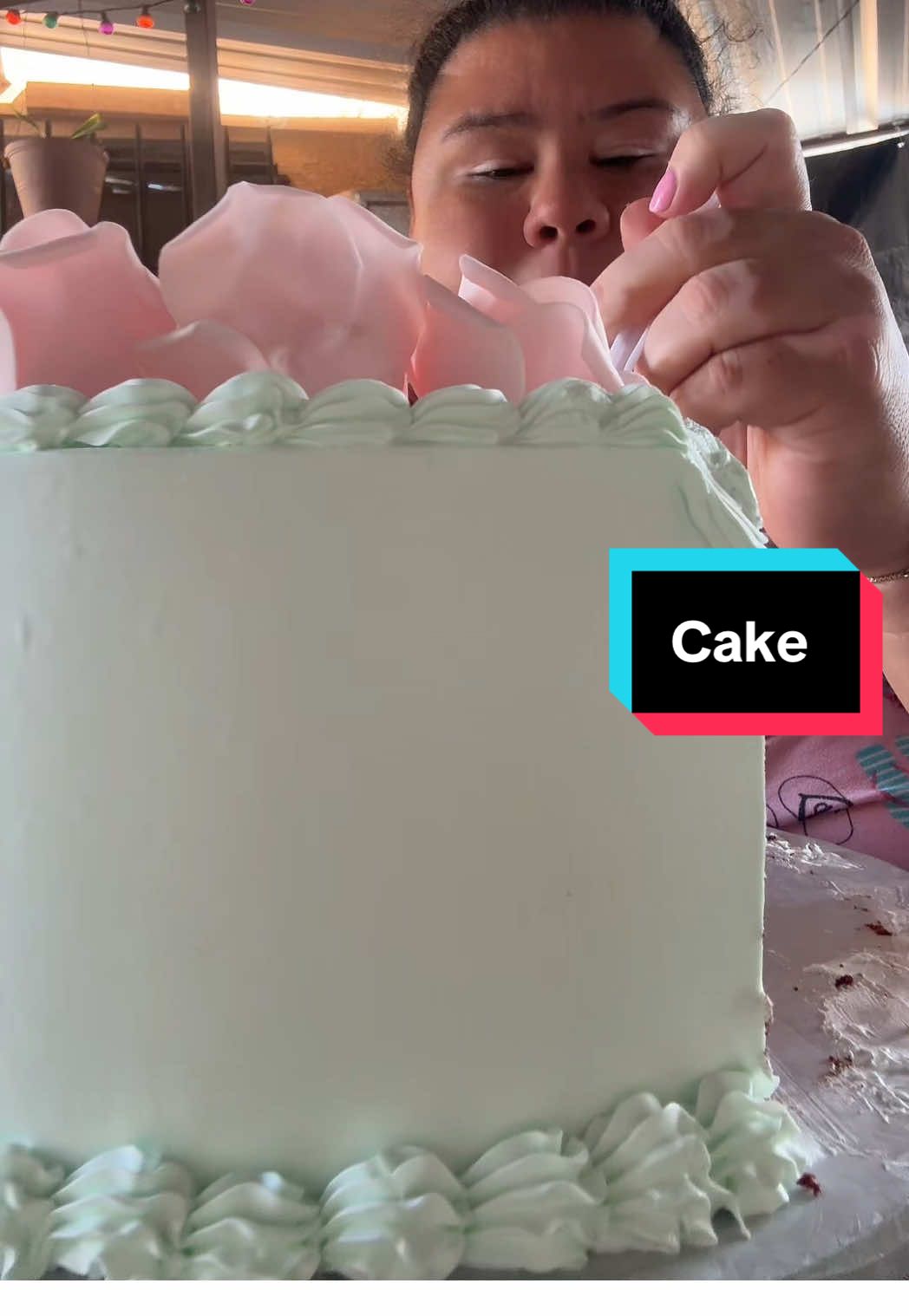 #cake #dessert #sweets #sweettreats #sweettooth 