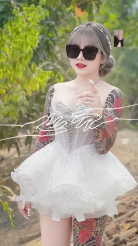 #CapCut mấy nay flop quá @utkem2ooo @🎀 #xuhuongtiktok #bekem #fytシ #uoclenxuhuong 