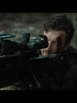 #accion #shorts #fyp #peliculas 