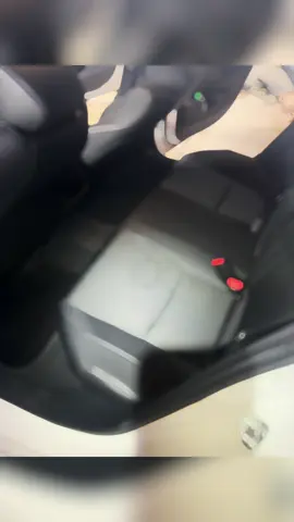 Honda Accord #lapresion #detailing #fulldetailing💦🚙 #detailersautodetailing 