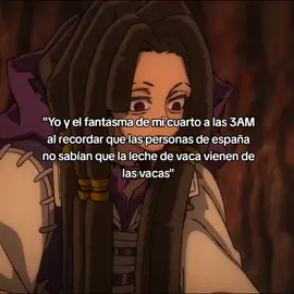 #fyp #anime #humor #gracioso #gachiakutaanime 