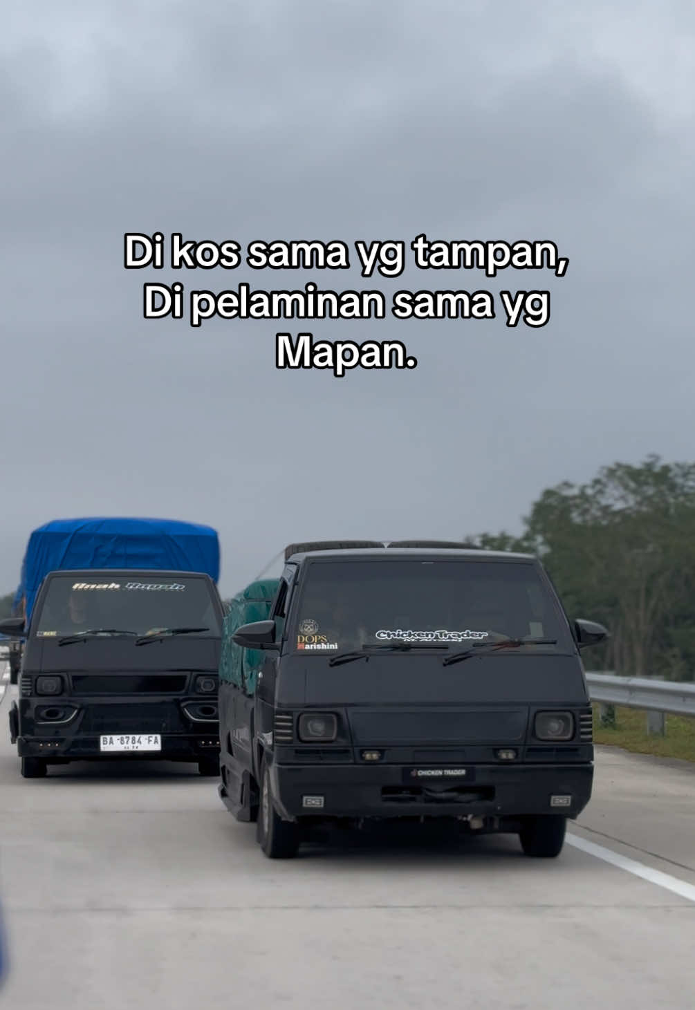 #masukberandafyp #foryoupage #masakgakfyp #fypviralシ #l300sumbar @anak angah @𝘾𝙃𝙄𝘾𝙆𝙀𝙉 𝙏𝙍𝘼𝘿𝙀𝙍01 