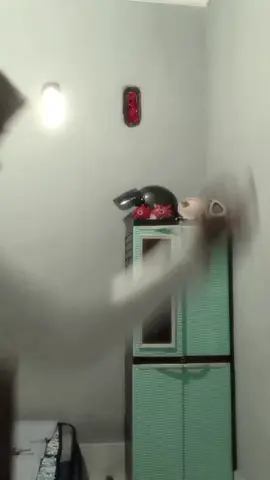 bang pulang bang 😎#fyppppppppppppppppppppppp 