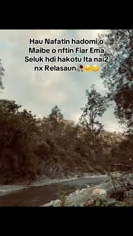 #BuatHotuSoBleNanokHdiHareDtSaidaMkSeiAkontese🫠😴