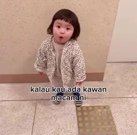 🤙😘 #tiktokmalaysia🇲🇾 #fypdonggggggg #viral #xyzbca #capcut 