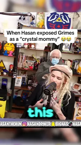 #grimes #hasanabi #fyp #ad #crystaltok 