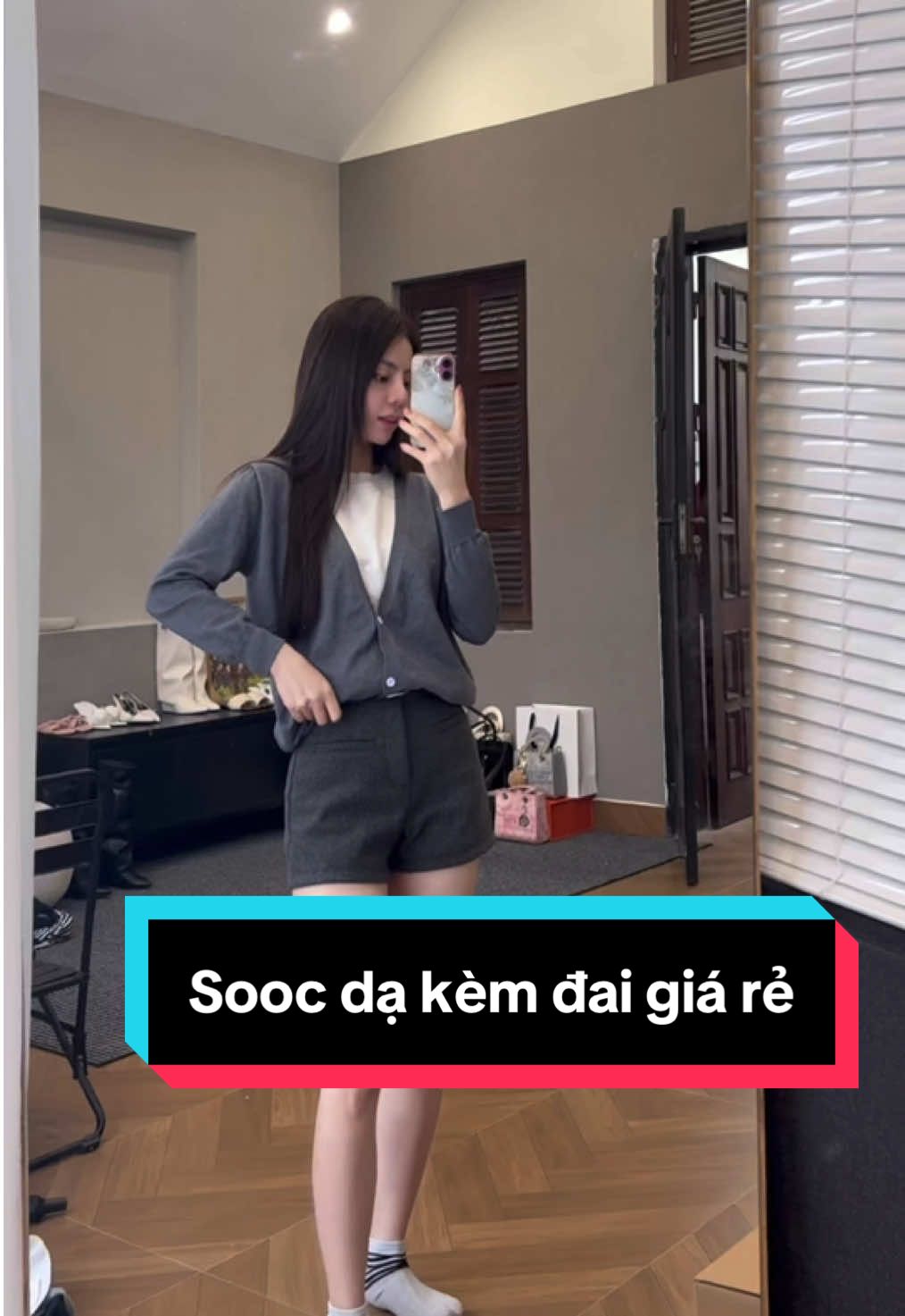 Đây các bà ơi, thực sự giá quá rẻ