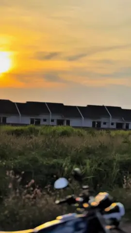 #rxkingperedambiru #rxking #fyp 