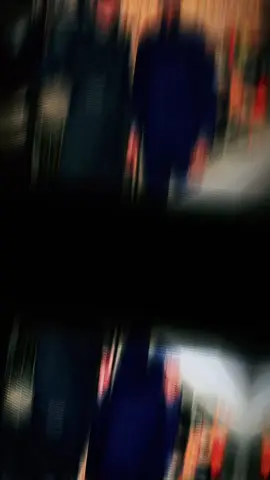 #tanger_city #barcelona #tous #tangerappartement #barman 