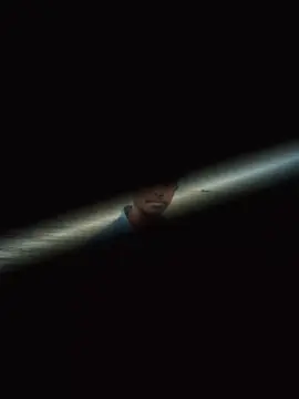 #আমাদেরকে ভাবিও না নরম#tik #duet #tik #you 