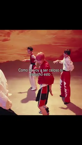 Mis dos himnos 🗣🙇‍♂️, (ND) #Kpop #enhypen #kpopers #apoyoplissssssssssssss💞 #kpop_daniel7 