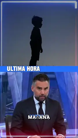 #ultimahora #breakingnews #eeuu 