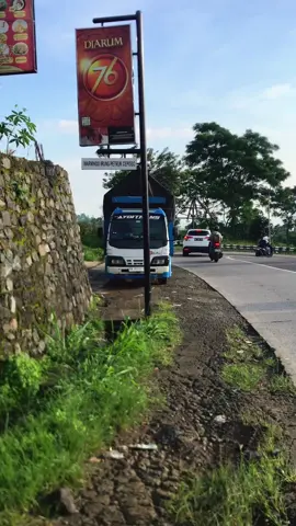 info ketua🤙 #fyp #masukberanda 