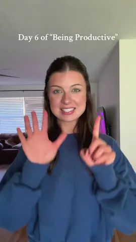 Day 6 of getting something done. Small closet problems🫠