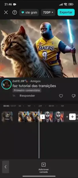 galera o borrão de movimento é 80 desfocar e 15 mistura!!!#viral #viralisaaaaaaaaaaaaaaaaaaaaaa #vaifyppppppppppppppppppppppp #transição #tutorial 