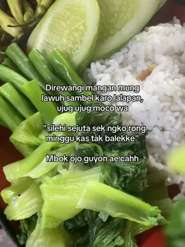 🤣#foryourpage #viraltiktok 