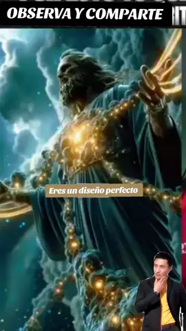 Eres creación Divina.@Karen Argeñal @Pastora Maria Elena de Argeñal @Brendaly 🇩🇴 @Nathalie @Palin Roman @Soy Bella 