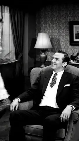 #freakrags  #darkhumor 