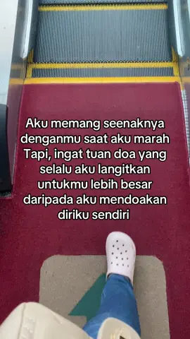 #fyp #fypreels #videoviralitiktok #statusvideo 