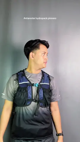 Tas hydropack pionero antarestar  #antarestar #hydropack #tasgunung #tassepeda #outdoor 