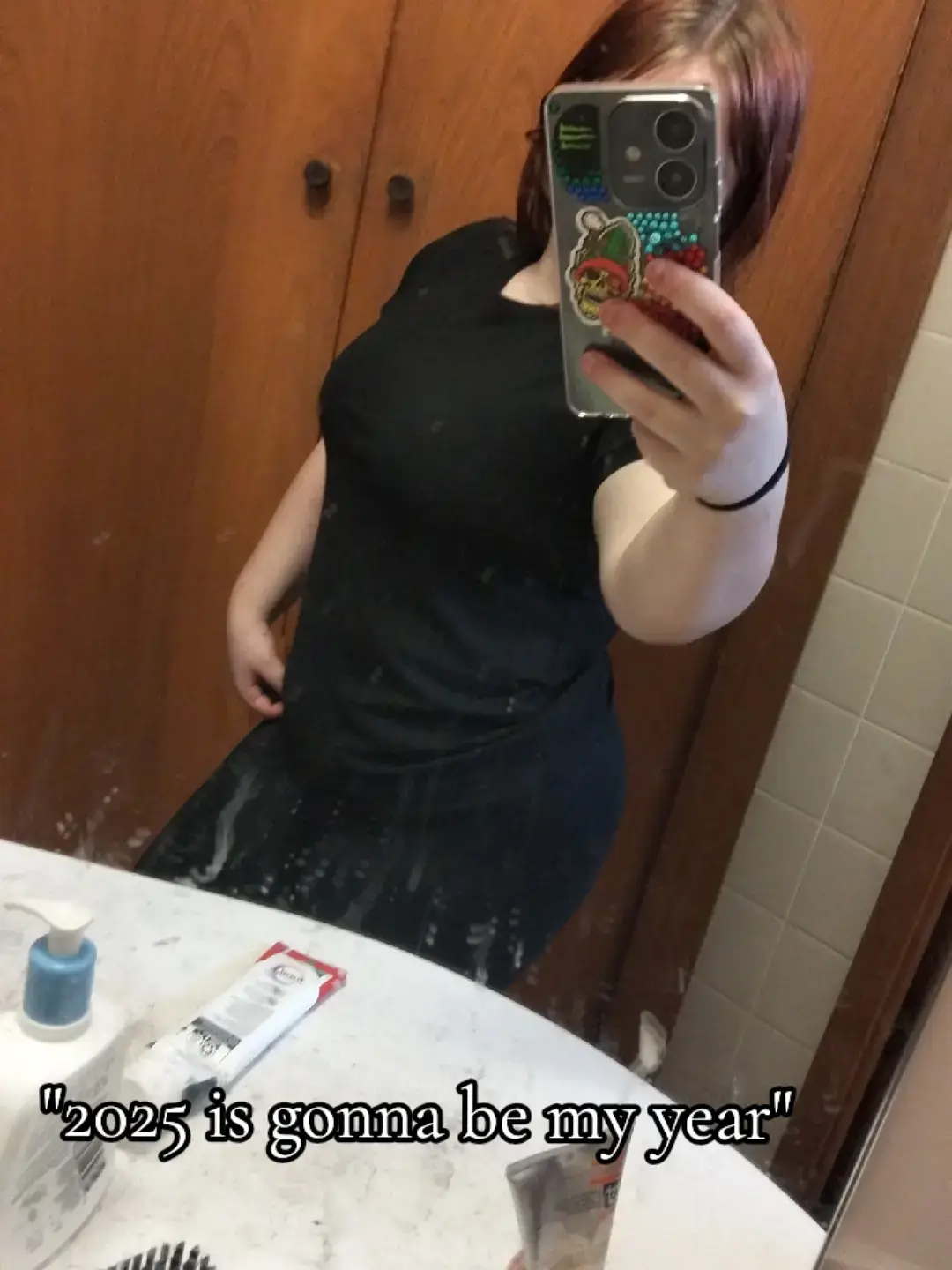 #fyp #2025 #2026 #funny #makemeviral 