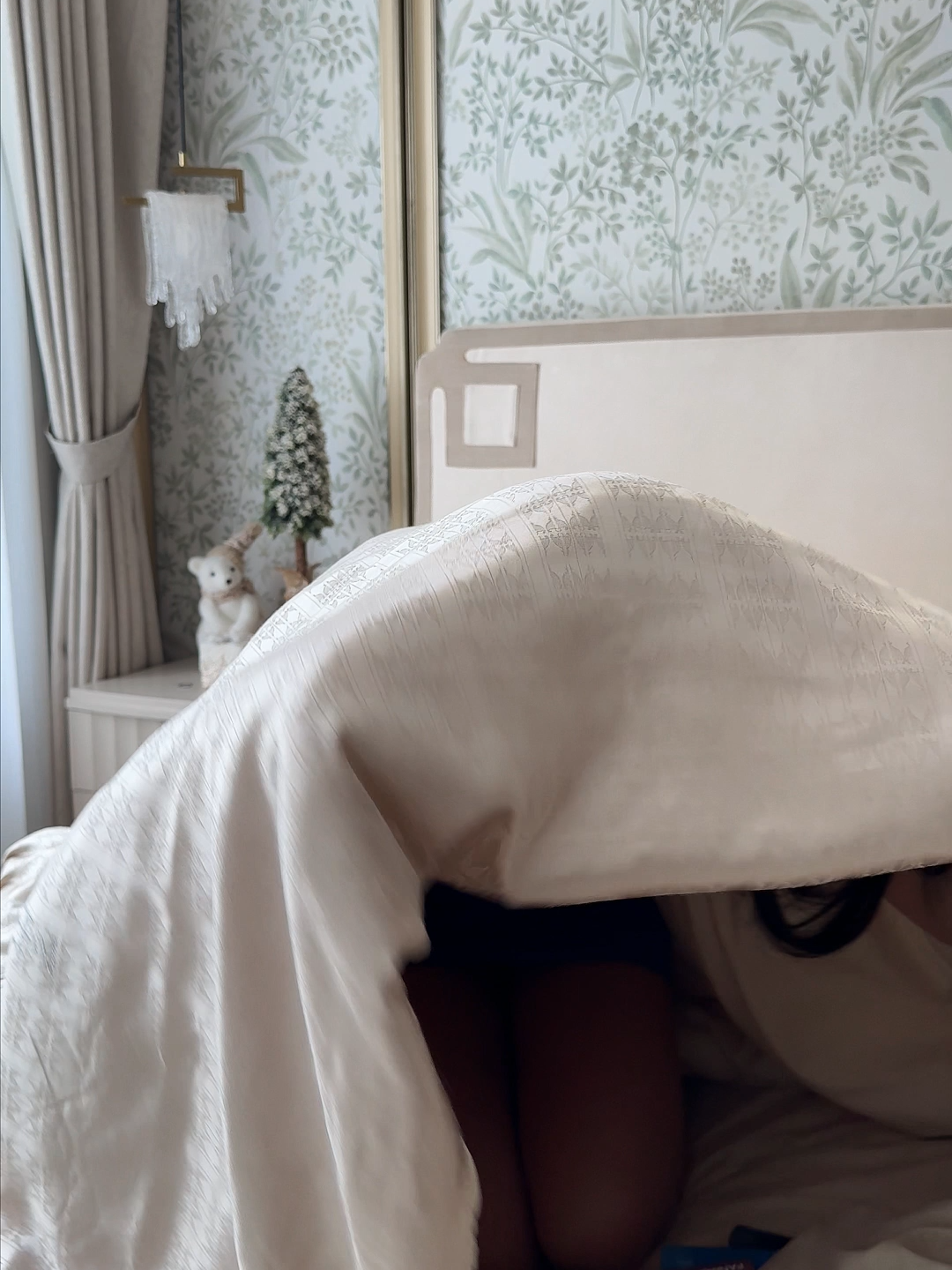 Mùa đông mà có ny thơm thích phải biết#ADT10N71AFF.HT #fanmenvietnam #xuhuongtiktok #xitthommieng