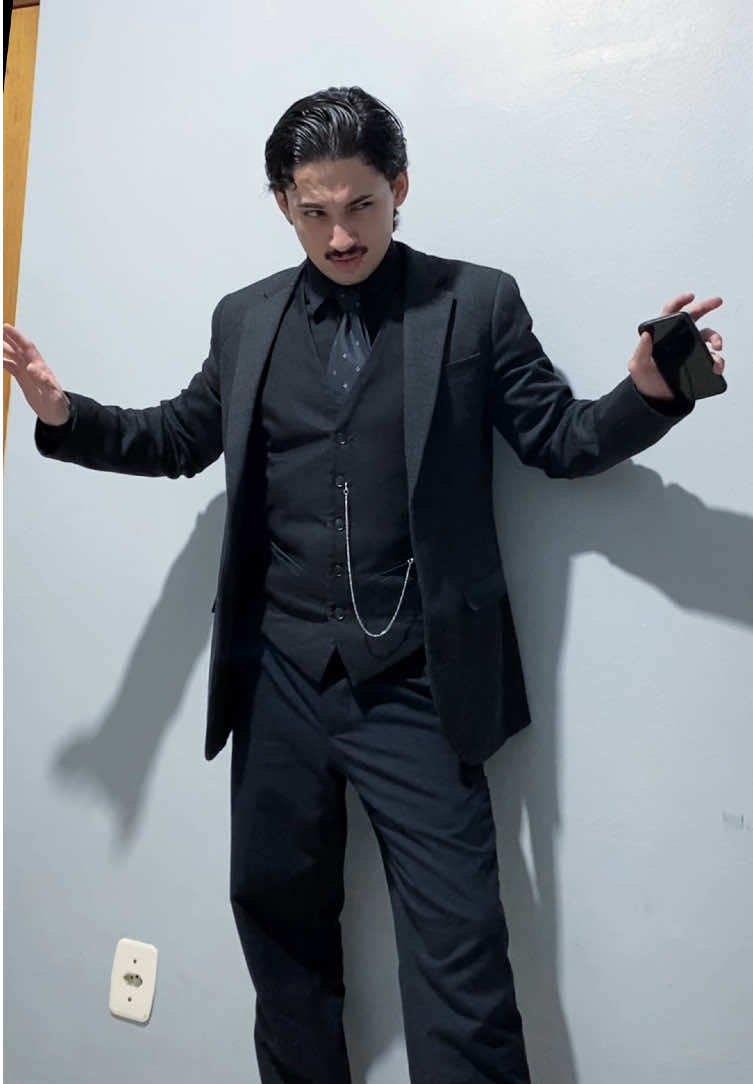 Chuck Bass🧐 #gossipgirl #gossipgirledits #chuckbass #edwestwick #blairwaldorf  