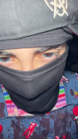 Que les parece nuestros disfraces ? 😈🗣️#freefire #paratii #freefirelatino 