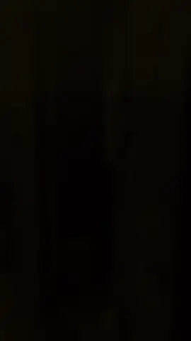 #CapCut #ลาก่อน #อาคารที่รัก