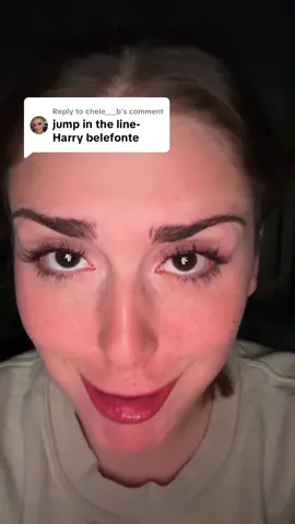 Replying to @chele___b  Beetlejuice…Beetlejuice…🤔 #beetlejuice #halloween #winonaryder #eyebrows #fyp