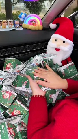 This Christmas surprise for the kids is a TOTAL WIN!#christmasgift 