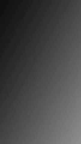 alhamdulillah kazu berada di top #2 + lolos mode clash squad🔥 #teamrrq🧡 #rrqkazu #ffws2025freefire #fypシ゚ 