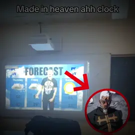 ||Father pucci edit|| If this flops im taking a longer break OG VID:@grubberrubber HEAVY IB:@coe.cc  #dontletthisfloptiktok #fyppp #jojosbizarreadventure #pucci #jojo #viral #edit #anime #fyp #madeinheaven #part6