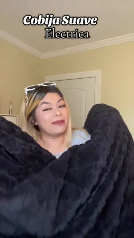 Cobijas Suaves🩷 #cobijas #cobijas #cobijasuave #heatblanket #blanket 