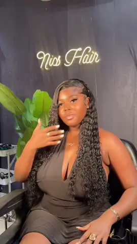 myself 🖤 #fyppppppppppppppppppppppp #foryoupage #nigeriantiktok🇳🇬 #foryoupage 