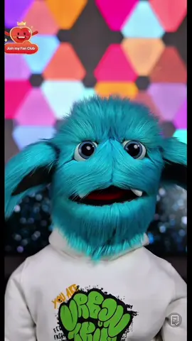 شكرا لي كل الناس و كل الكلام الحلو @𝗛𝗮𝗹𝗺𝗼𝗼𝘀 - حلموس #حلموس_من_كوكب_الحلاميس #حلموس #كوكب_الحلاميس #tiktoklive #livehighlights 