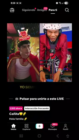 #RESPETO #guarda #respeto #💛🌽🌽🌽💪 💛🌽🌽🌽