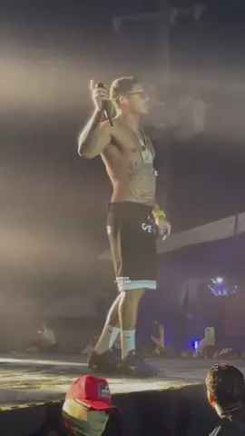 O vidro embaçou… #hungria 