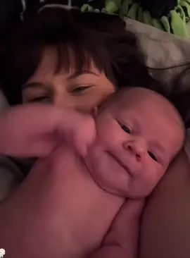 Baby funny moments😂😂🤣#usa🇺🇸 #baby #funnytiktok #funnyvideos #funny 